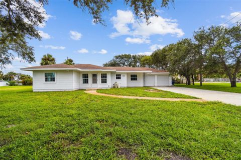 Photo of 100 1st Street, Belleair Beach, FL 33786 (MLS # TB8421051)