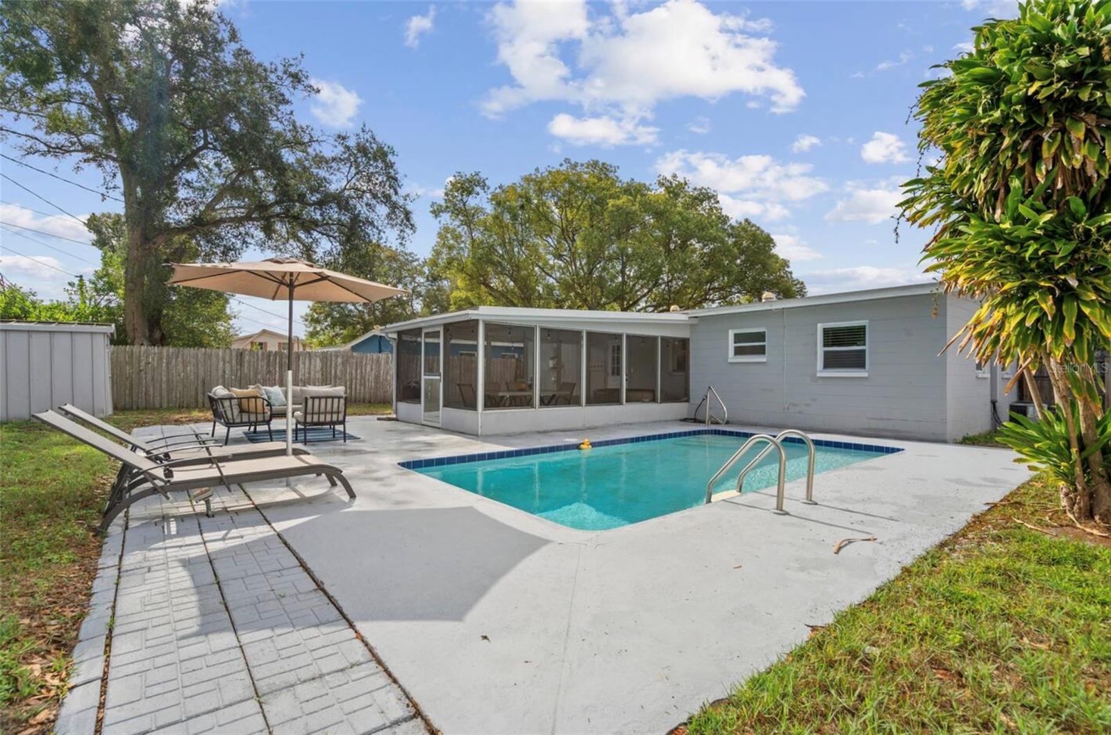 8829 93RD STREET
