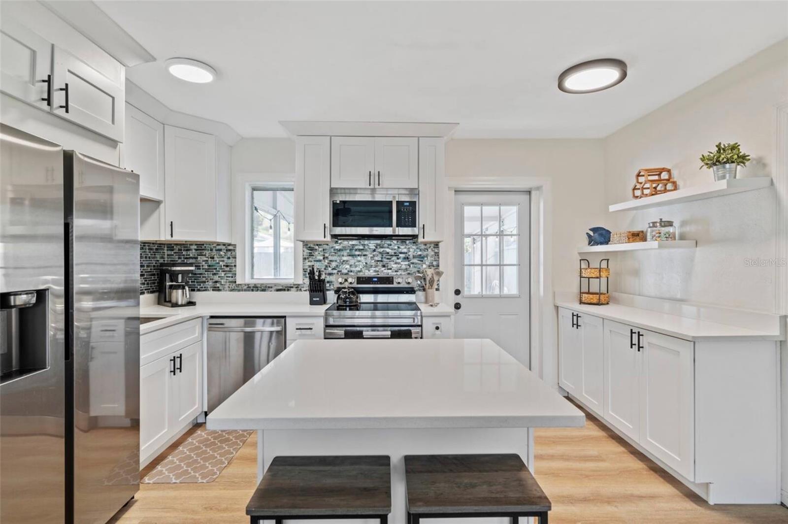 8829 93RD STREET