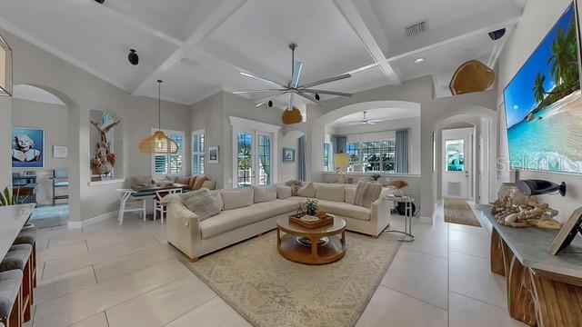 MIRABAY PH 3B-2 - Residential