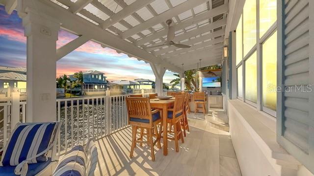 MIRABAY PH 3B-2 - Residential