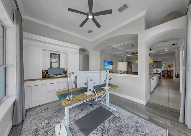 MIRABAY PH 3B-2 - Residential