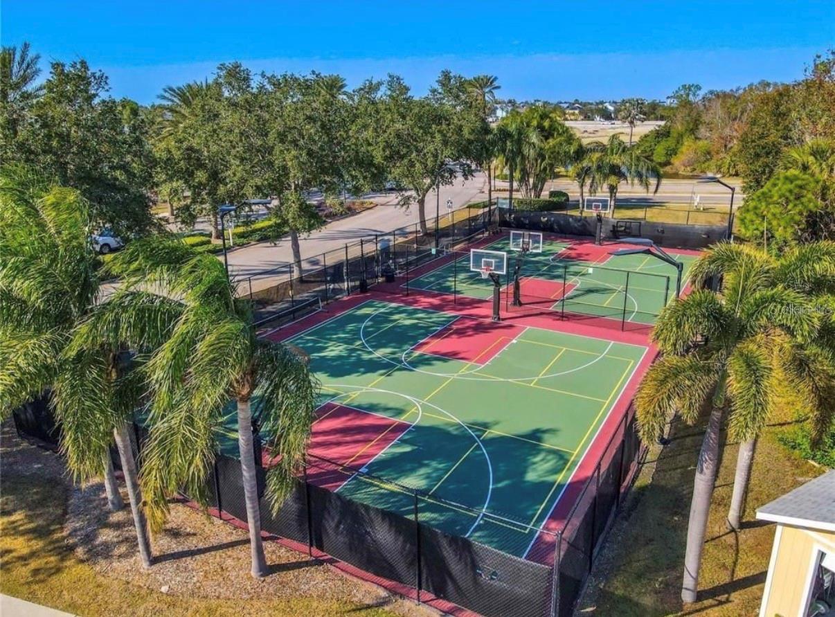 MIRABAY PH 3B-2 - Residential