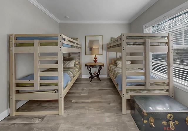 MIRABAY PH 3B-2 - Residential