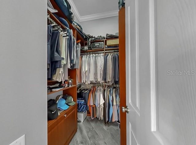 MIRABAY PH 3B-2 - Residential