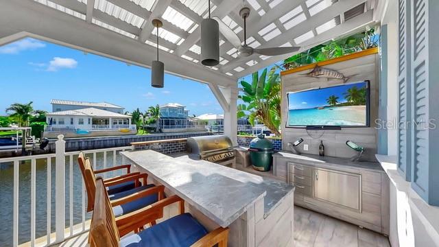 MIRABAY PH 3B-2 - Residential