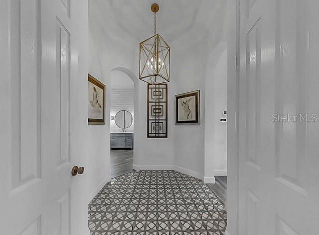 MIRABAY PH 3B-2 - Residential