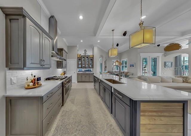 MIRABAY PH 3B-2 - Residential