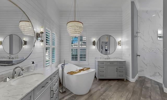 MIRABAY PH 3B-2 - Residential