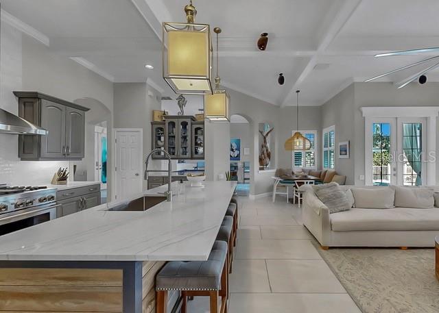 MIRABAY PH 3B-2 - Residential