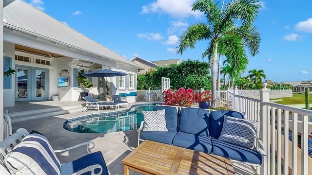 MIRABAY PH 3B-2 - Residential