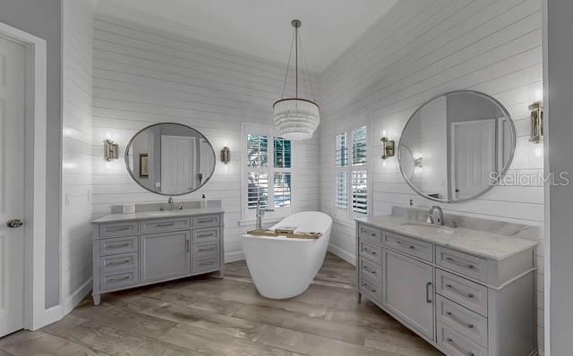 MIRABAY PH 3B-2 - Residential