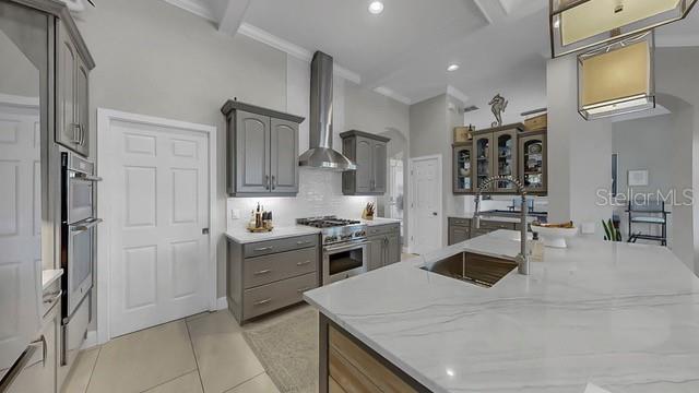 MIRABAY PH 3B-2 - Residential