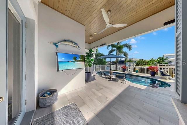 MIRABAY PH 3B-2 - Residential