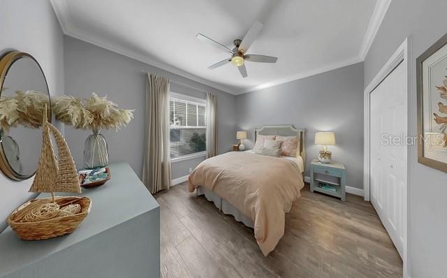 MIRABAY PH 3B-2 - Residential