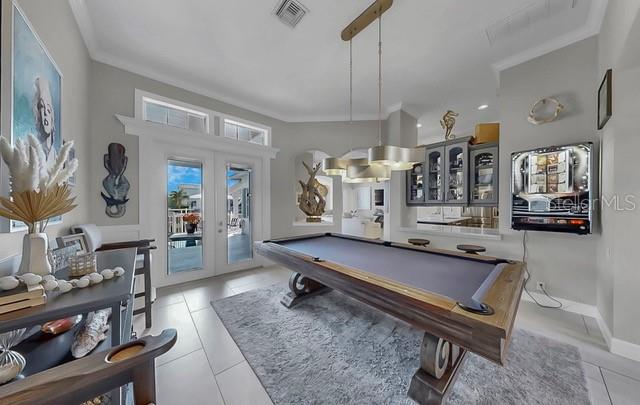 MIRABAY PH 3B-2 - Residential