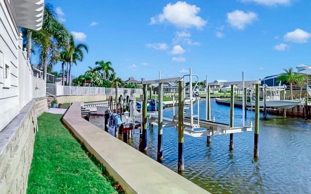 MIRABAY PH 3B-2 - Residential