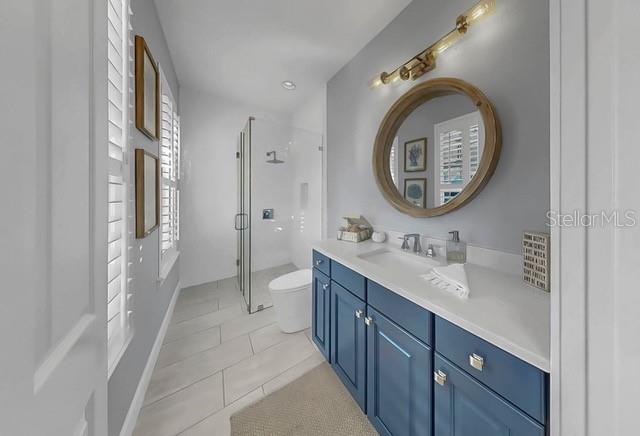 MIRABAY PH 3B-2 - Residential