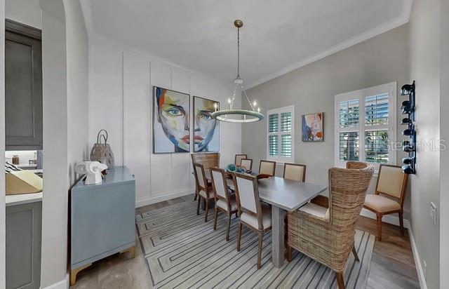 MIRABAY PH 3B-2 - Residential