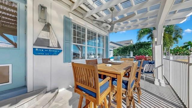 MIRABAY PH 3B-2 - Residential