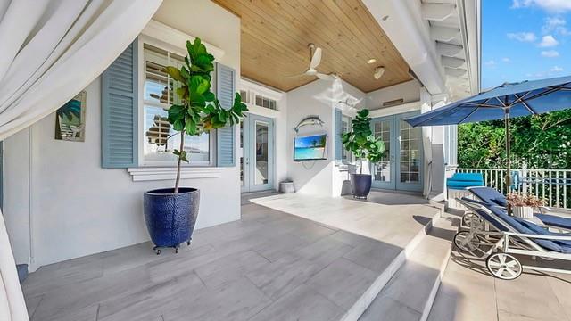 MIRABAY PH 3B-2 - Residential