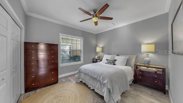 MIRABAY PH 3B-2 - Residential