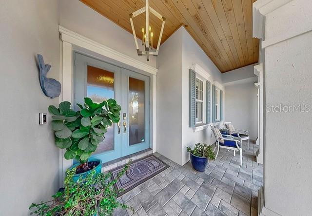 MIRABAY PH 3B-2 - Residential