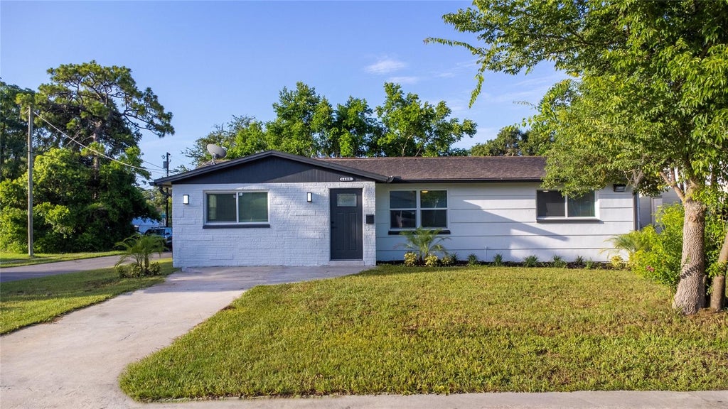 Photo of New Port Richey, FL 34653 (MLS # TB8529661)
