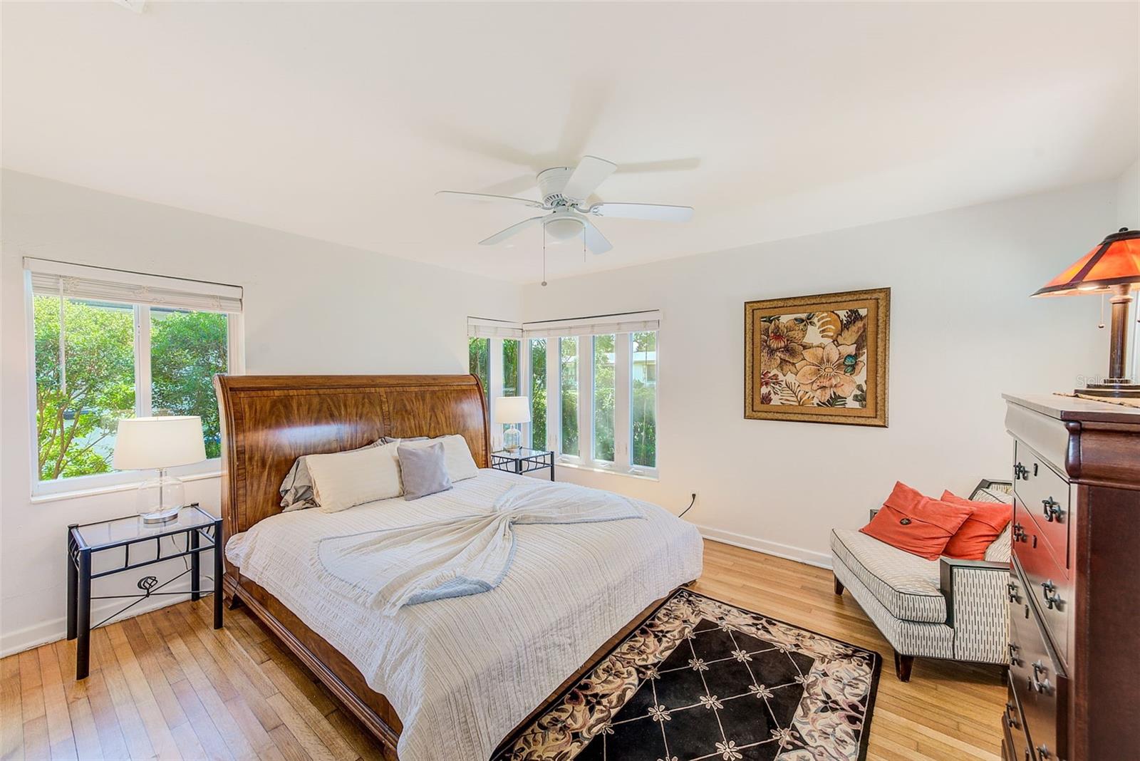 PORACHS ADD 3 - Residential Income