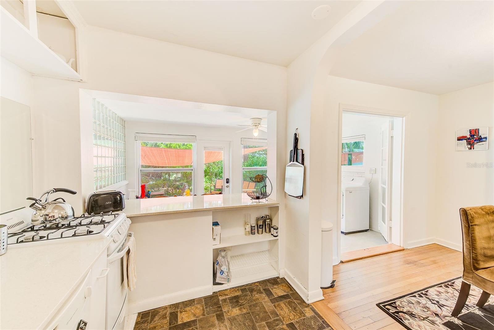 PORACHS ADD 3 - Residential Income