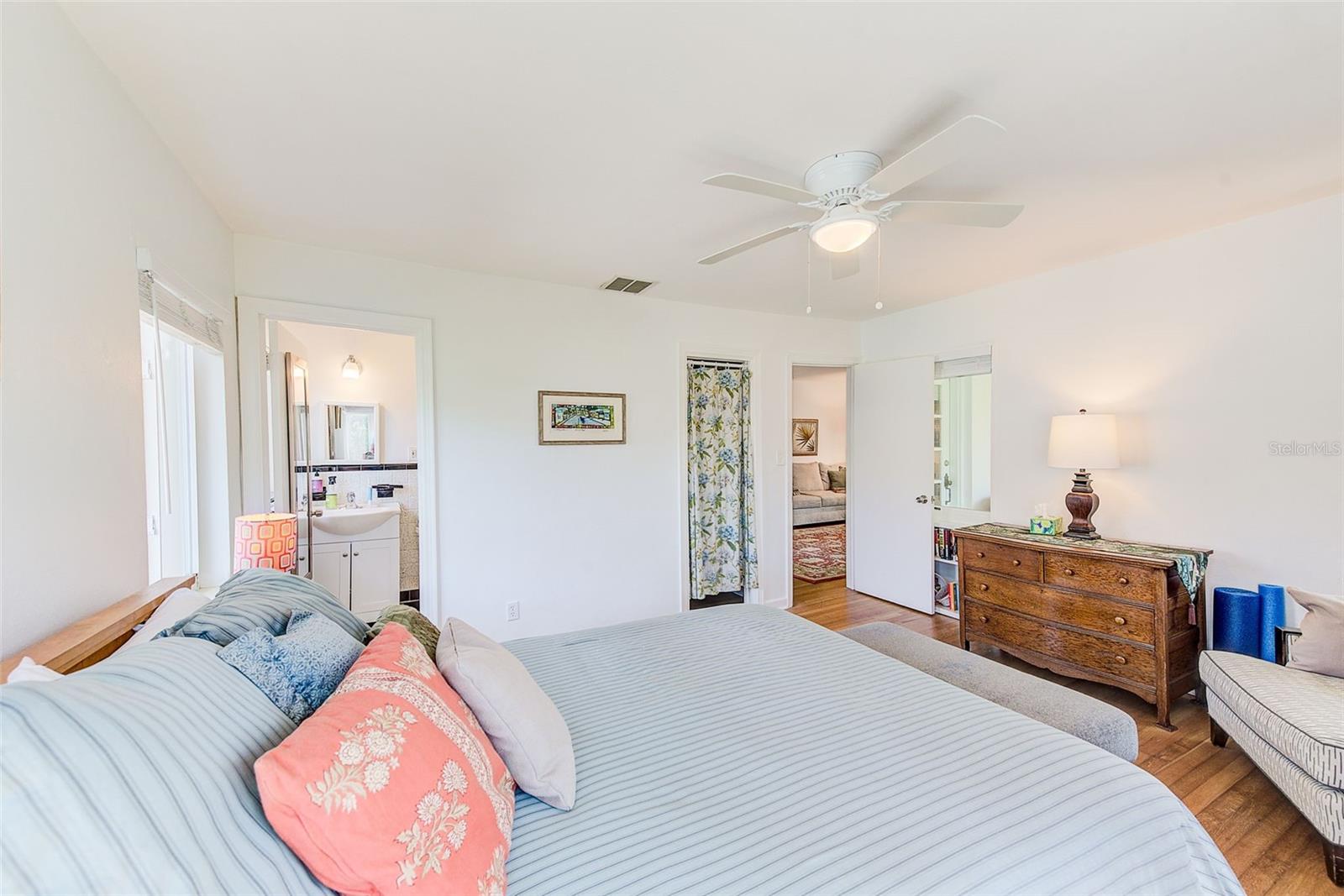 PORACHS ADD 3 - Residential Income