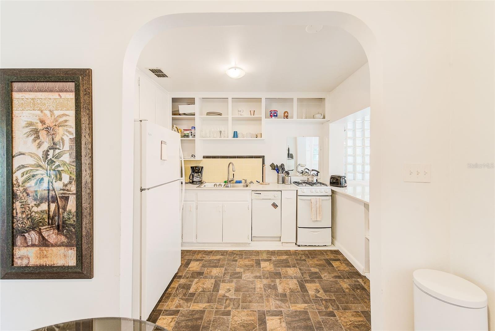 PORACHS ADD 3 - Residential Income