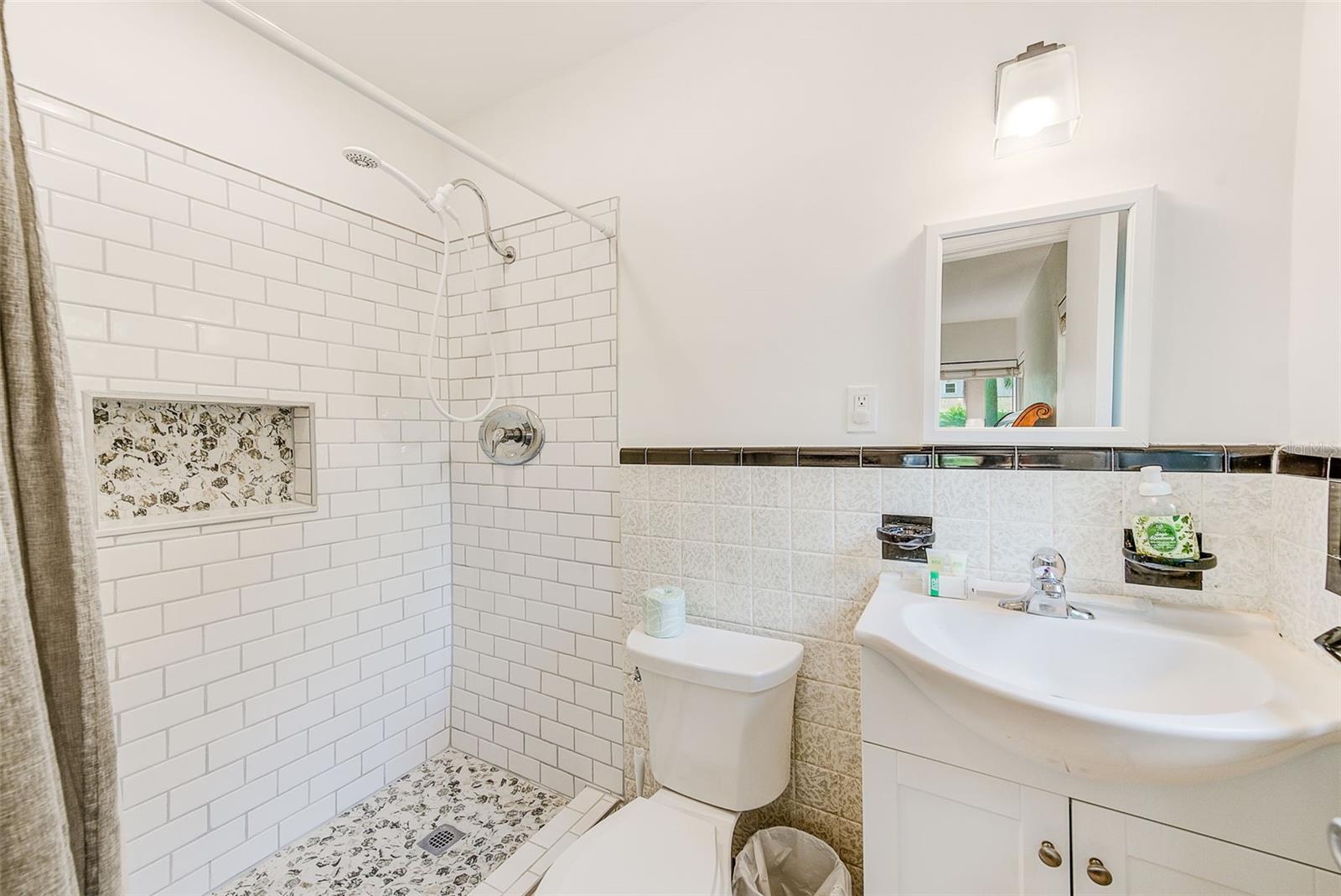 PORACHS ADD 3 - Residential Income