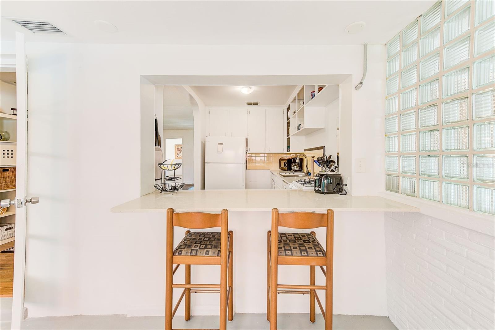 PORACHS ADD 3 - Residential Income