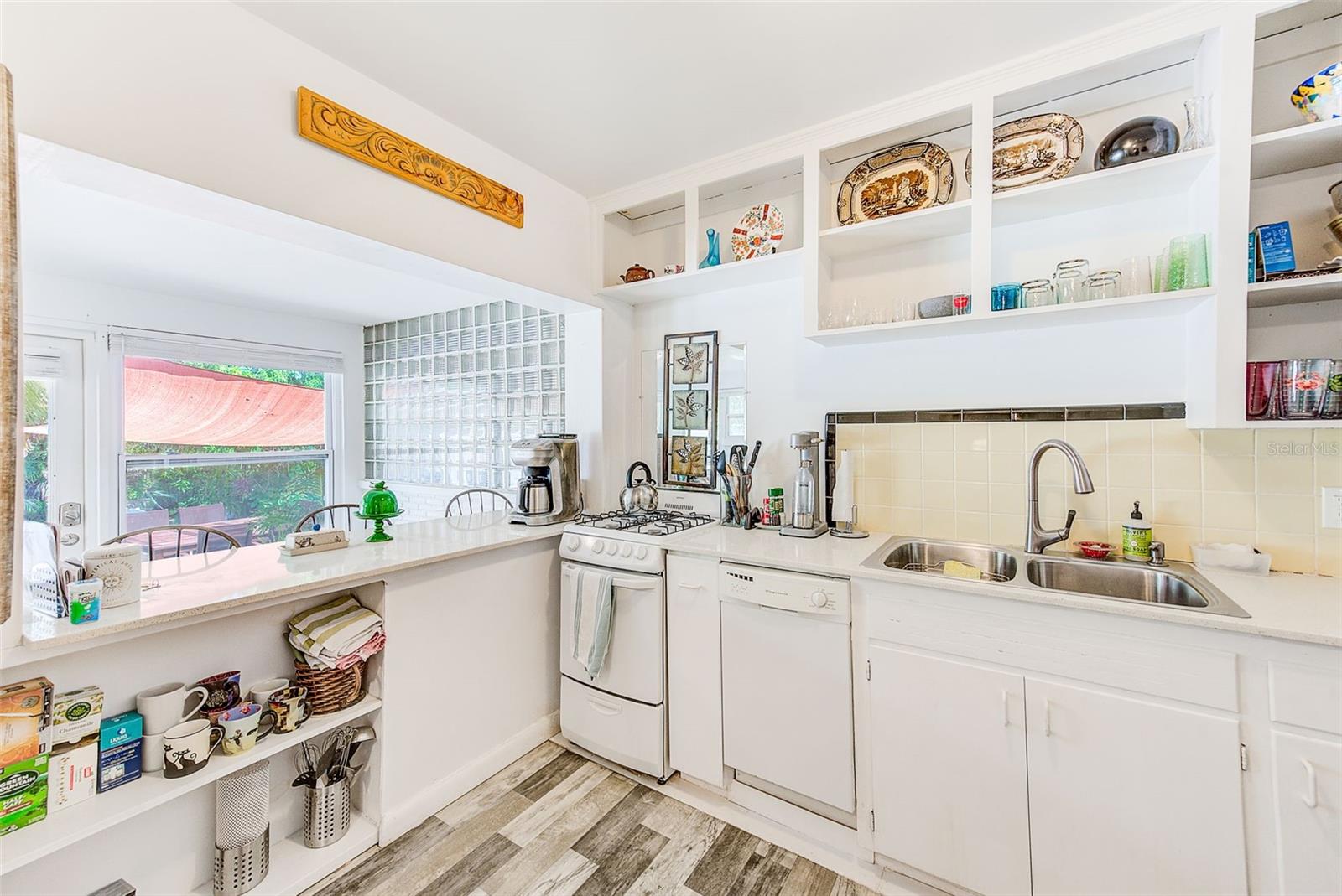 PORACHS ADD 3 - Residential Income