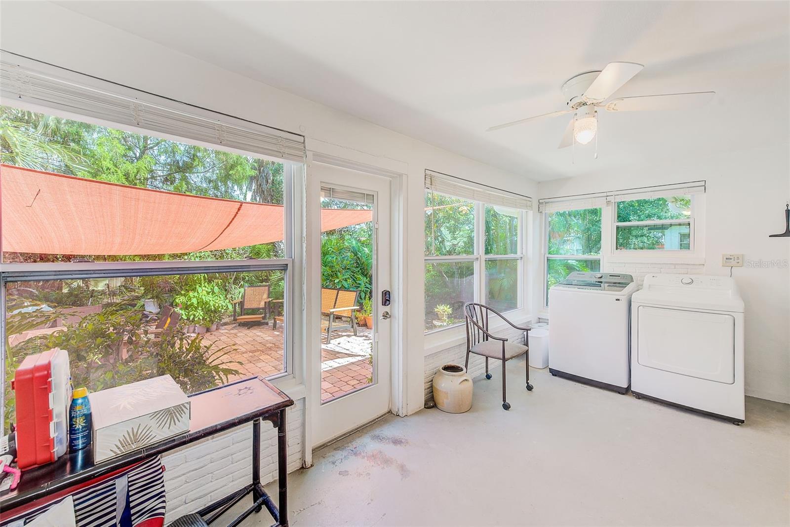 PORACHS ADD 3 - Residential Income