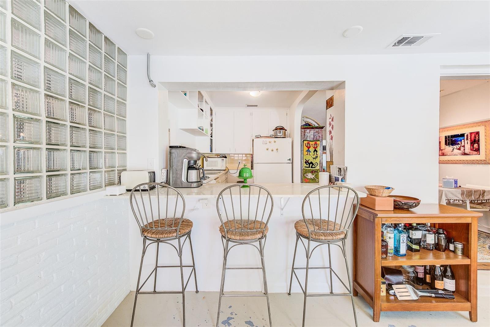 PORACHS ADD 3 - Residential Income