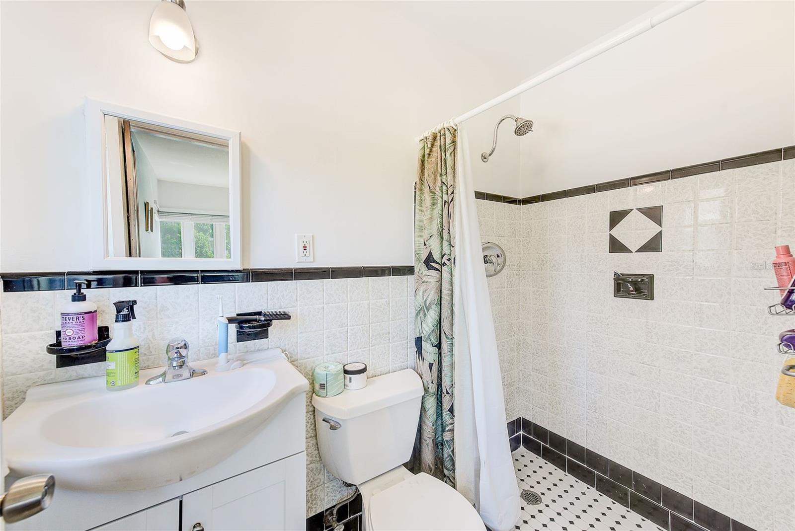 PORACHS ADD 3 - Residential Income