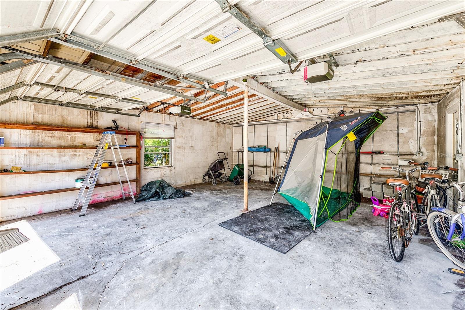 PORACHS ADD 3 - Residential Income