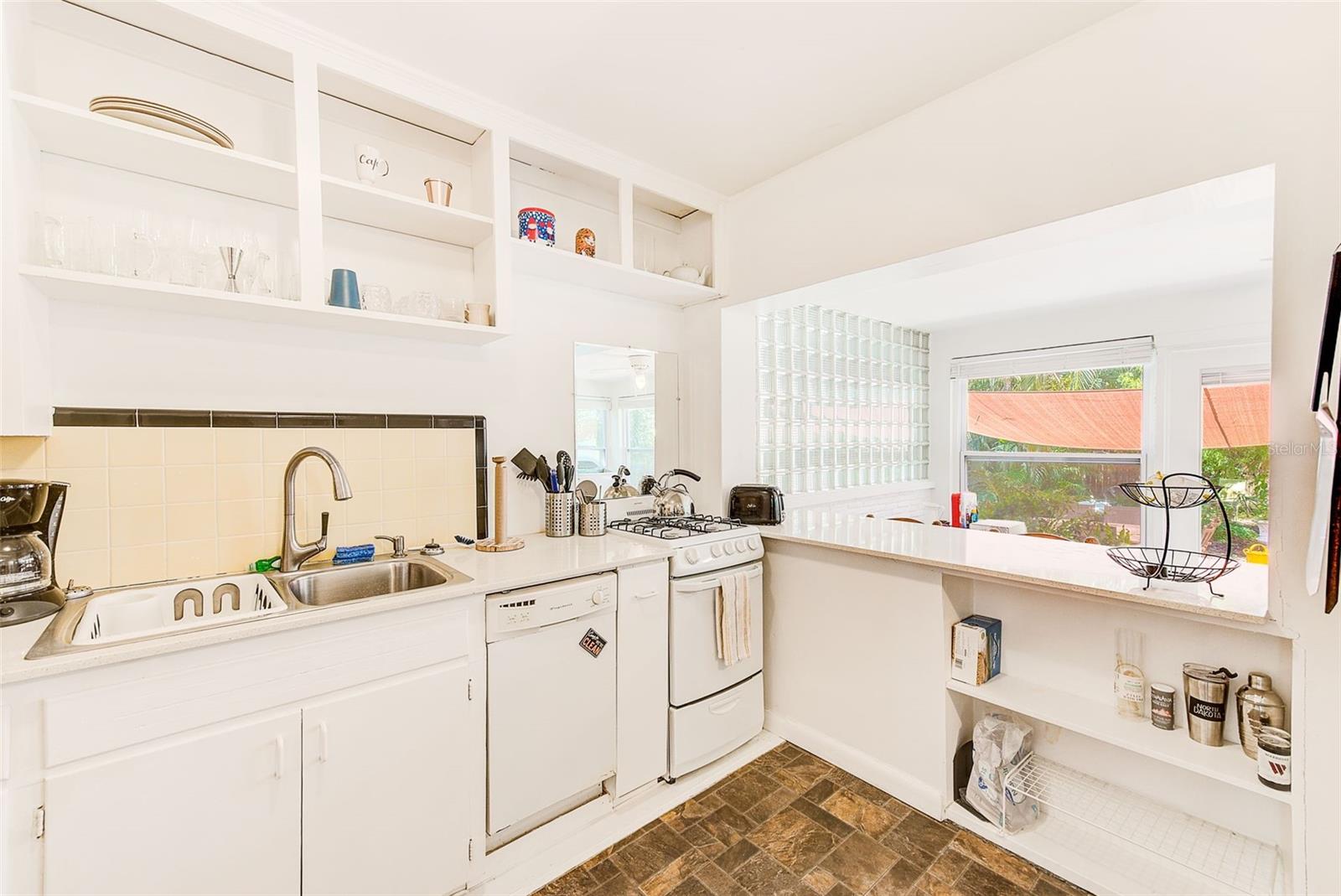 PORACHS ADD 3 - Residential Income