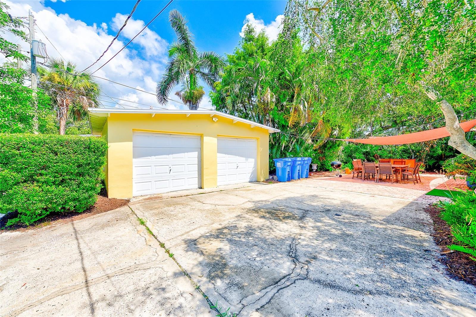 PORACHS ADD 3 - Residential Income