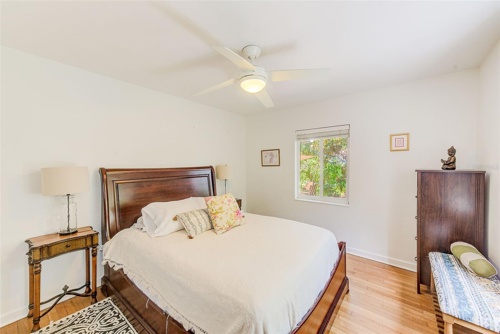 PORACHS ADD 3 - Residential Income