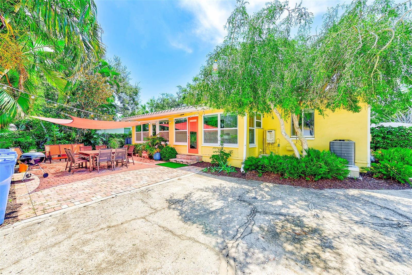 PORACHS ADD 3 - Residential Income