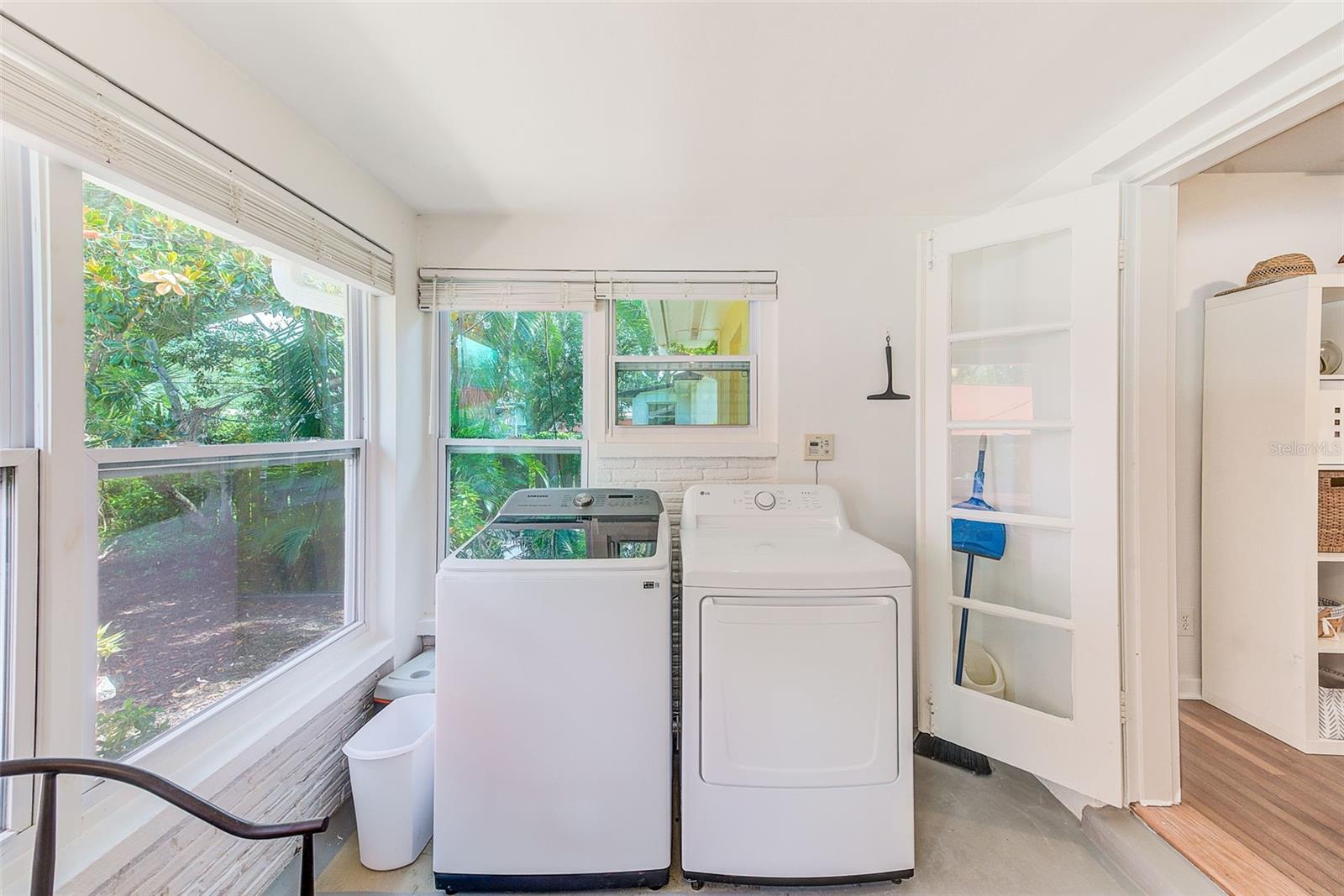 PORACHS ADD 3 - Residential Income