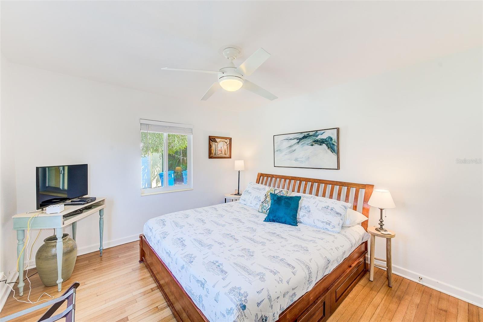 PORACHS ADD 3 - Residential Income