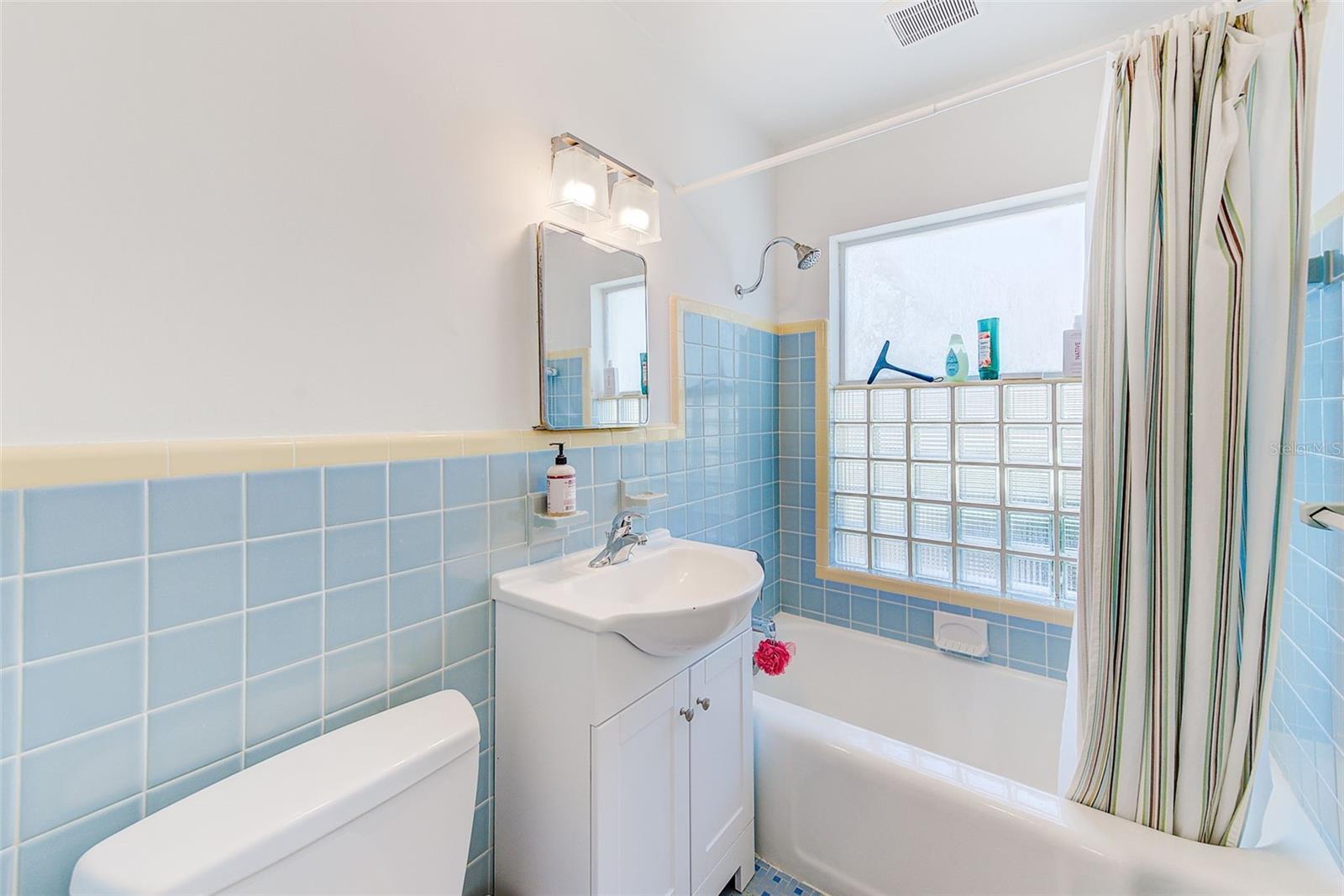 PORACHS ADD 3 - Residential Income