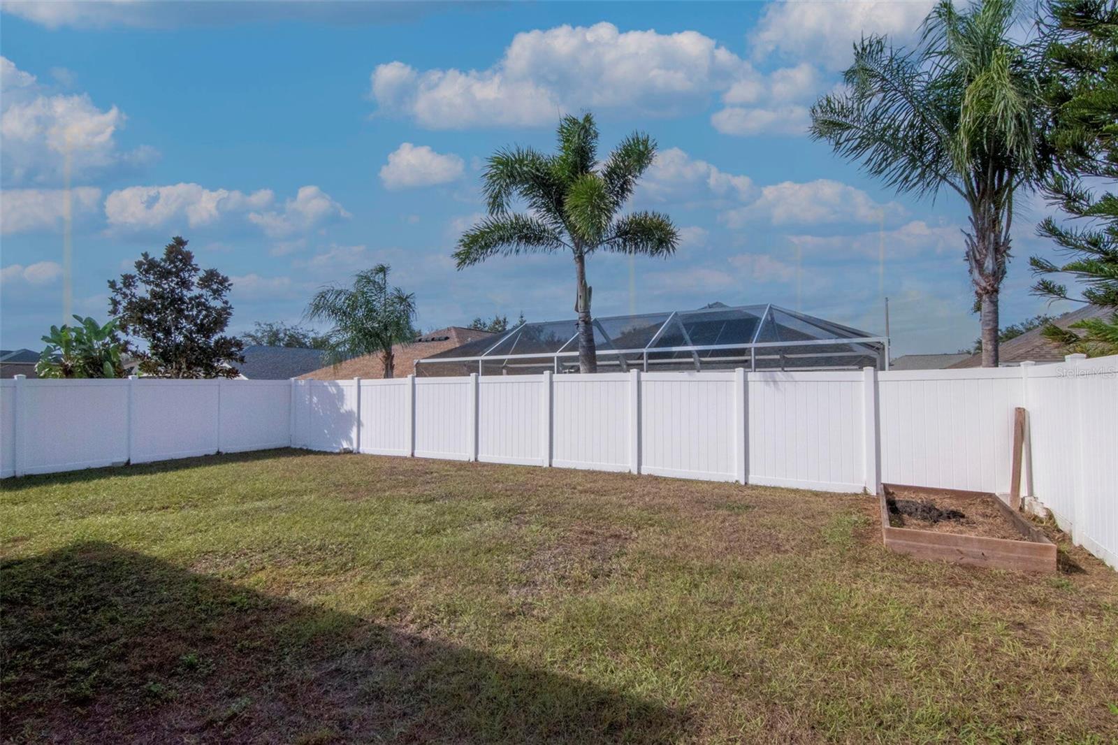 SOUTH COVE PH 1 - Residential