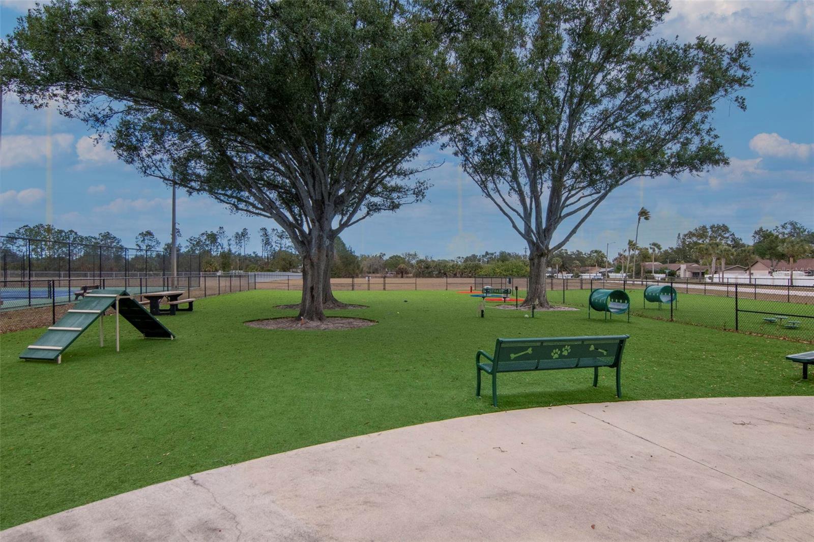 SOUTH COVE PH 1 - Residential