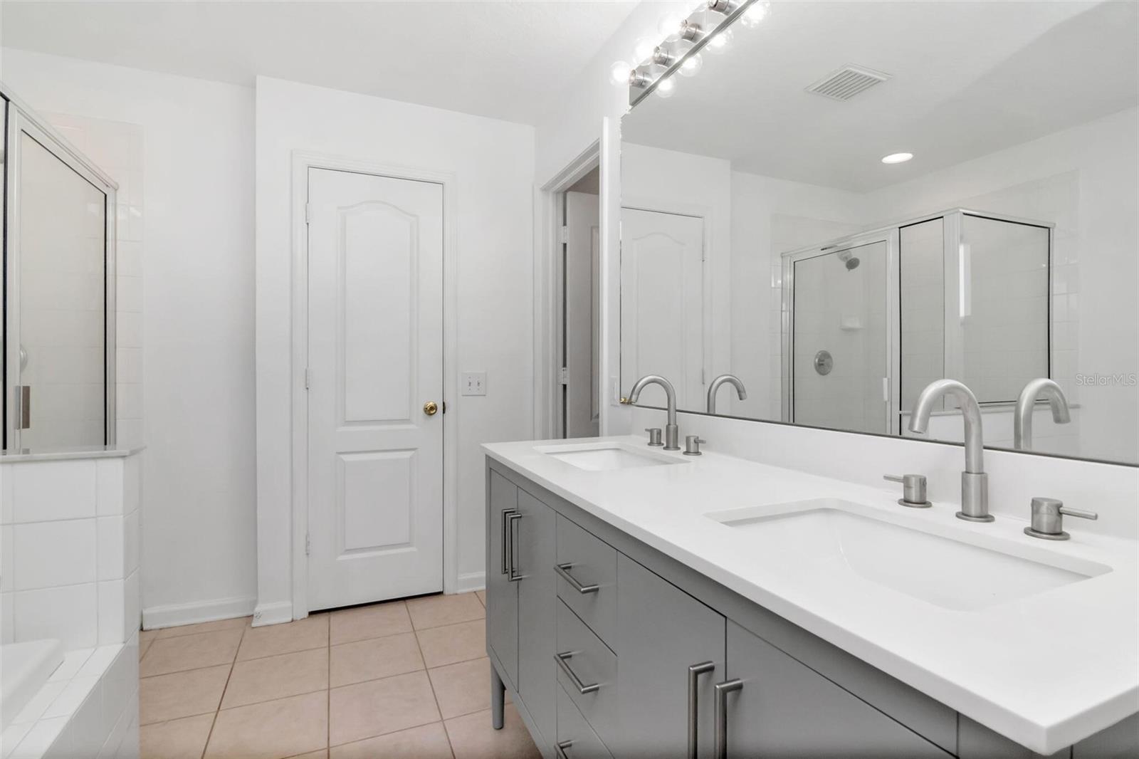 SOUTH COVE PH 1 - Residential