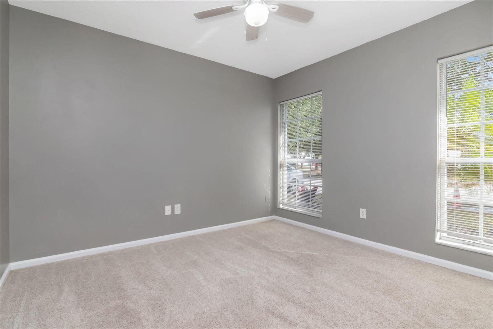 SOUTH COVE PH 1 - Residential